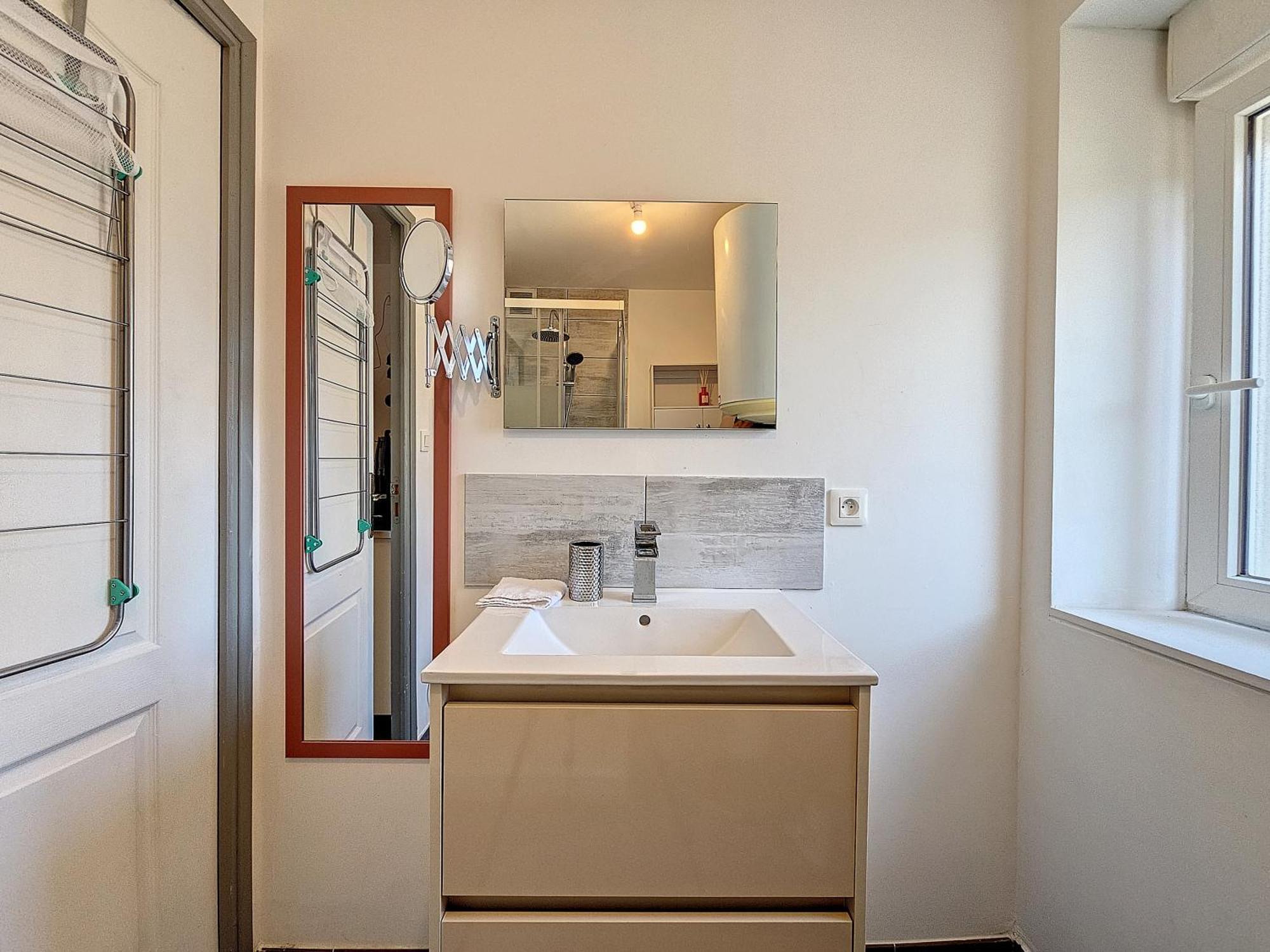 L'Auberge De La Gare, Appartements Tout Confort, Proches Gare Yzeure Exteriér fotografie