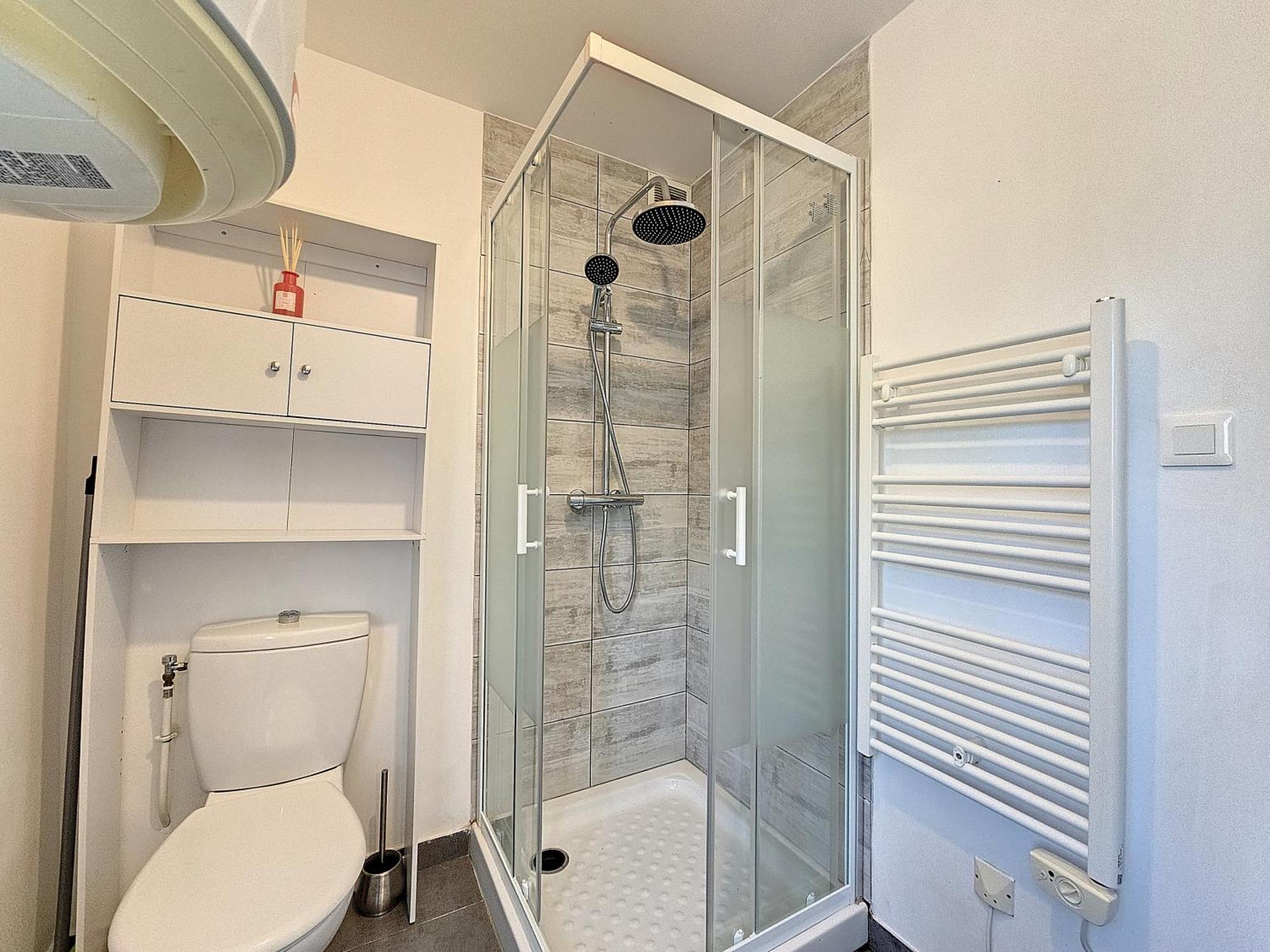 L'Auberge De La Gare, Appartements Tout Confort, Proches Gare Yzeure Exteriér fotografie