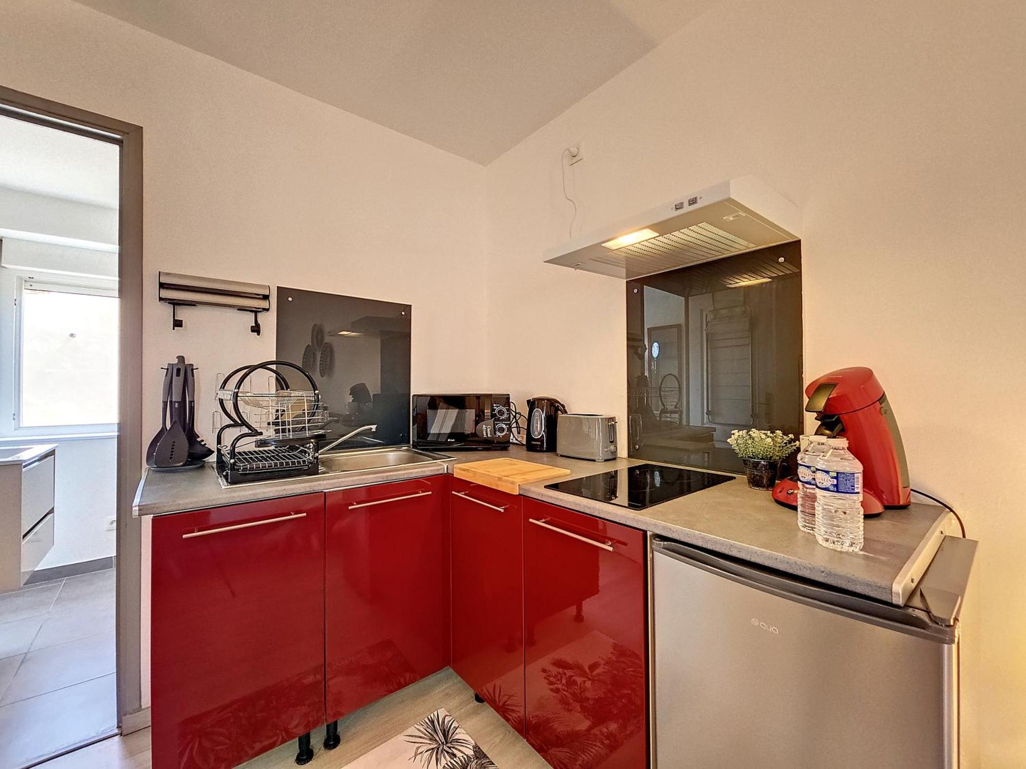 L'Auberge De La Gare, Appartements Tout Confort, Proches Gare Yzeure Exteriér fotografie